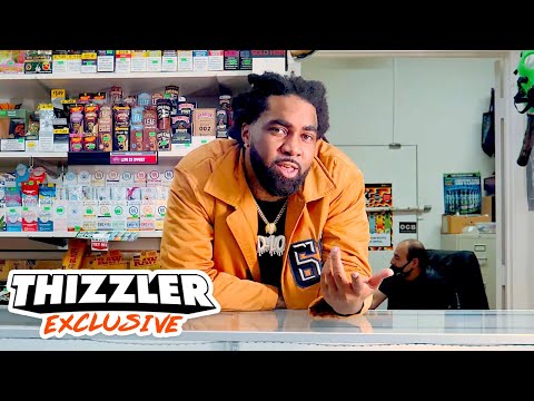 D-Lo - What You Doing (Exclusive Music Video) II Dir. 3xE Studios