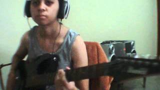 Eisbrecher - Zu Sterben (Cover)