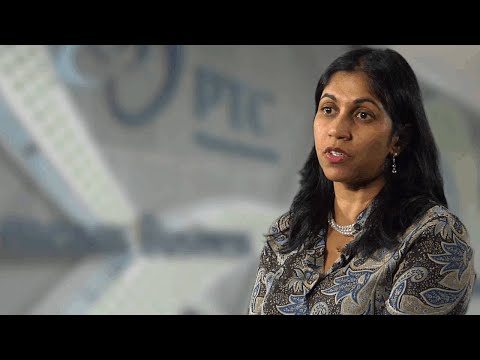 CoCreate and ProductView Integration - PTC