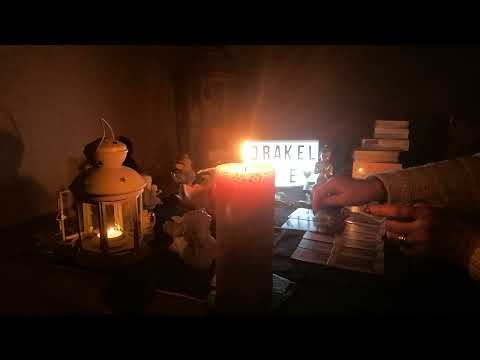 Die Rappelkiste 9.1.