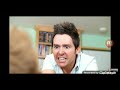 Jesse Garfield Yelling Compilation