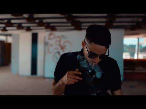 Yung Fran - One More Time (Video Oficial)
