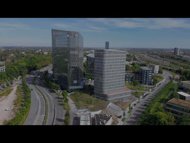 Exklusives Hotel Bavaria