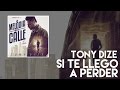 Tony Dize - Si Te Llego A Perder [Official Audio ...