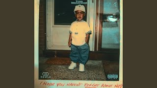 Tired of Being Tried