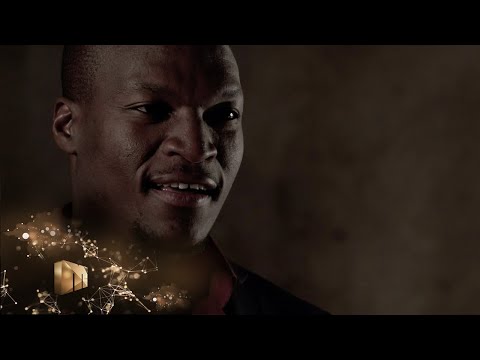 I want you back – Isibaya | Mzansi Magic