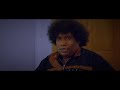 Kasethan Kadavulada Promo Running Successfully In Theatres Shiva Priya Anand Yogi Babu