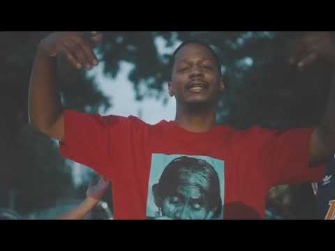 Deuce X MOB Drey - Issa run