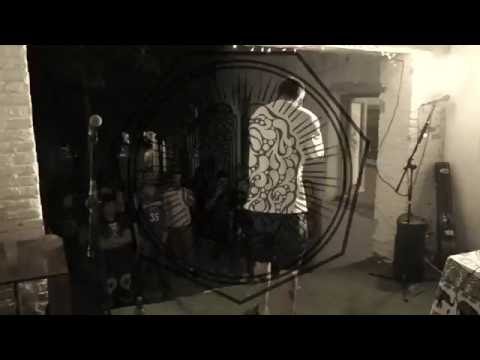 Rafa Carlavilla. Dolor barato. (Prod.Dope Rodriguez) 2016