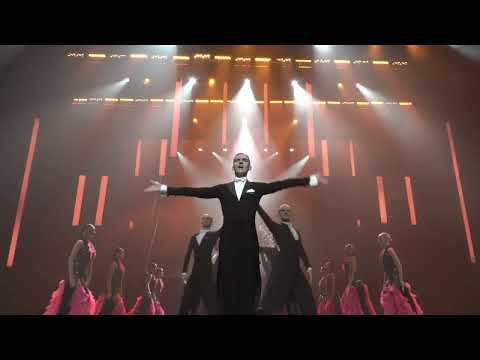 Formation Vera Promo (Tyumen, Russia)