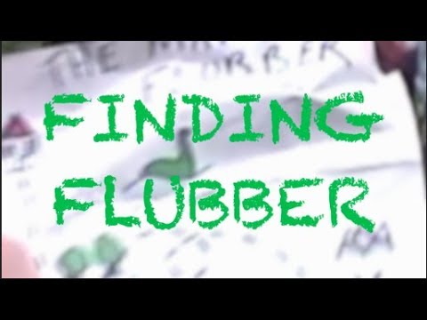 Finding Flubber