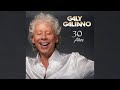 Galy Galiano - La Cita | AUDIO