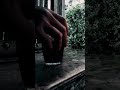 Ora Usah Dibikin Pusing Ngopi Ng Dut Nikmati Story Ngopi Saat Hujan Shorts Storywangopi