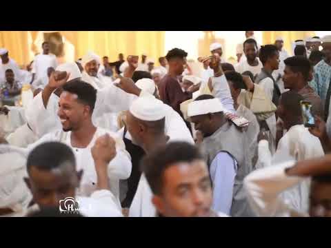 علي الشيخ ازاي الليله وبراي الليله الامان بي سي اللوم بي