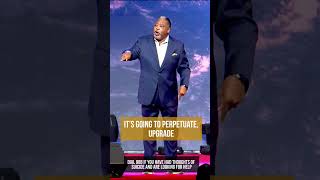 Suicide is not an option to get out of pain