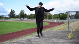 Download lagu Back To You - Louis Tomlinson Bebe Rexha mp3