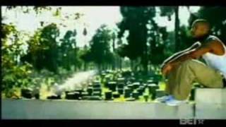 The Game - Bang Along Musicvideo and Lyrics