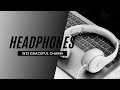 Накладні навушники Hoco W21 Graceful Charm Gray 5