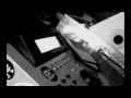 SlumVillage -Lock It Down (djSonryze Remix).