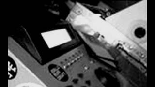 SlumVillage -Lock It Down (djSonryze Remix).