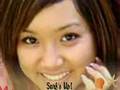 Brenda Song Asian Beauty