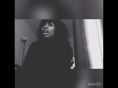 5 Tactics Taurus Man uses!