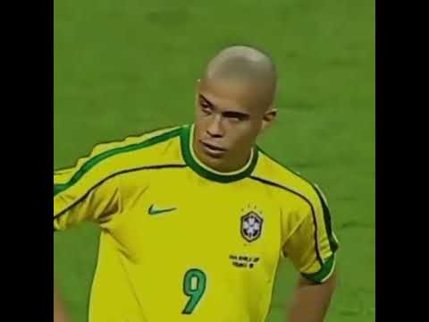 #capcut #football #sad #new #edit #youtubeshorts #youtube #youtuber