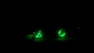 preview picture of video 'mountain dew team stunts in eluru'