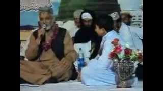 preview picture of video 'bazm-e-dedary mustafa wazirabad cheema calony.mp4'