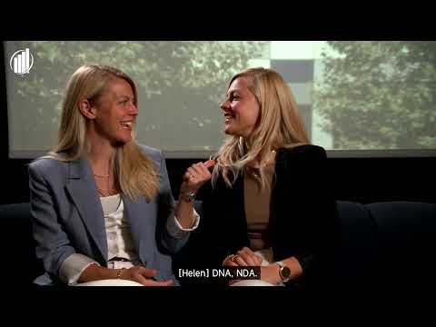 EOY 2023 Digital Series - Hertility