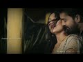 Love Songs Romance Songs Rathiri Nerathu Thamil Whatsapp Status Thamil Status King