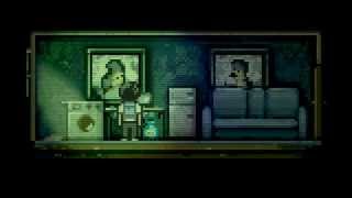 Lone Survivor - Director´s Cut Trailer
