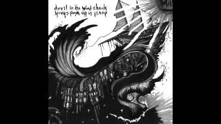 Devil in the Wood Shack (Full Album)