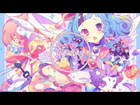 dark cat - CRAZY MILK