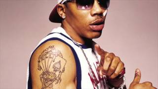 So STL Ft Murphy Lee