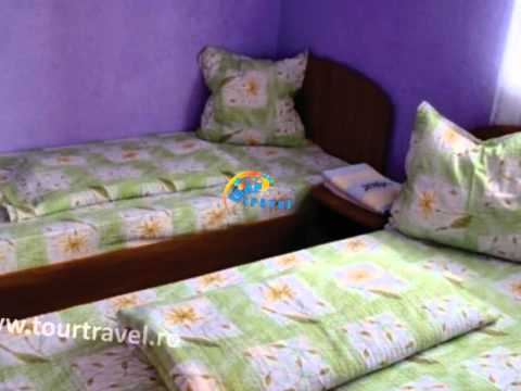 Pensiunea Petrica   Mila 23 www tourtravel ro