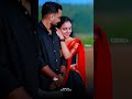 Velli Kolusu Mani Songs Melody Song Whatsapp Status 90s Songs Tamil Spb Song Lyrics Shashi Cutz