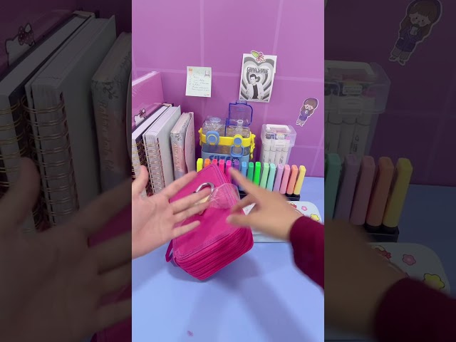 Vídeo relacionado con Tanou Mochilas Escolares Niña, 20 litros Mochila Colegio Niña con Colgante de 8 a 12 Años, Ligera e Impermeable Mochila Kawaii Escolar de Nailon para Niñas, Azul