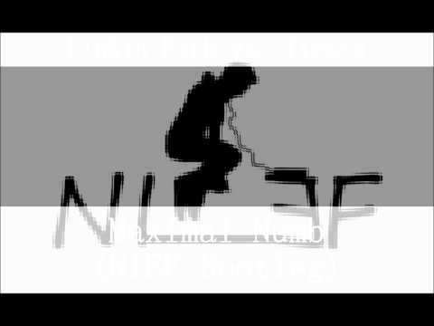 Maximul Numb (NIEF Mashup) - Tiesto vs. Linkin Park