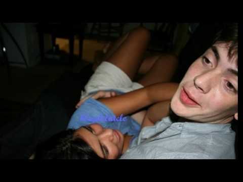 download lagu mp3 mp4 Skandar Keynes Getting Married, download lagu Skandar Keynes Getting Married gratis, unduh video klip Skandar Keynes Getting Married