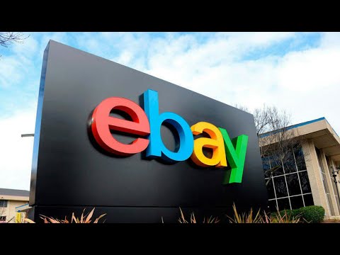 download lagu mp3 mp4 Pierre Omidyar Contact Email, download lagu Pierre Omidyar Contact Email gratis, unduh video klip Pierre Omidyar Contact Email