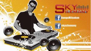 KURDISH DJ FULL HALPARKE (DJ KURDY) TRACK 6 BY SKYSILEMANY
