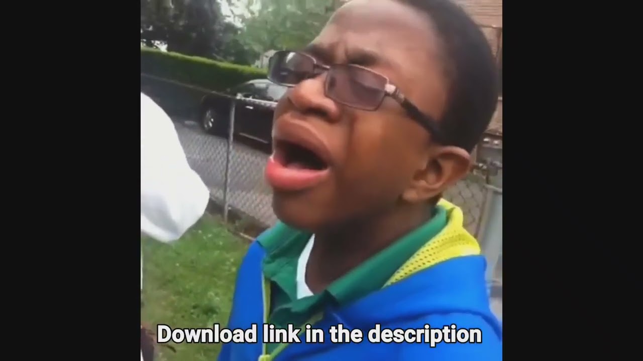 Why you crying meme template | mformemez