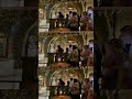 ️ Jerusalem Travel Malayalam Calvary Fatherlove Festival Food Golgotha Jesus