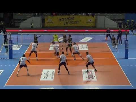 LZ Sport - Jorna Gijs