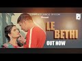 Le Bethi ले बैठी जाट न Pardeep Jandli Miss Ola New Superhit Song 2020 Pardeep Ja
