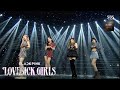 BLACKPINK - ‘Lovesick Girls’ 1025 SBS Inkigayo : NO.1 OF THE WEEK