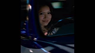 Download lagu Tokyo Drift #shorts #fastandfurious #tokyodrift #edit mp3