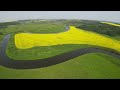 Video Thumbnail for East of Kamsack,  Saskatchewan August 2025