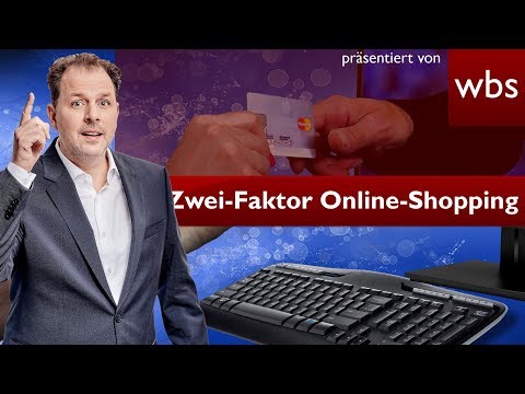 Ab heute! Massive Änderungen beim Online-Shopping | Rechtsanwalt Christian Solmecke